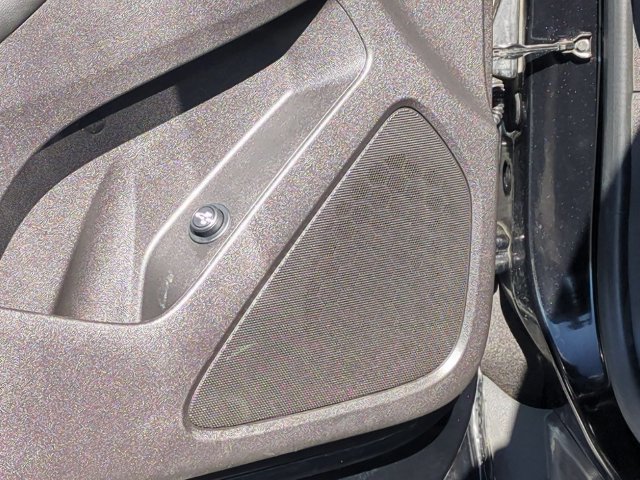 Used 2024 Chevrolet Equinox LT FWD image 26