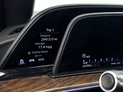 Used 2021 Cadillac Escalade Sport Platinum image 36