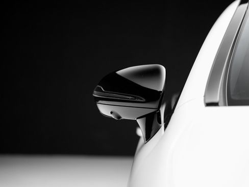 Used 2023 Mercedes-Benz E 450 Coupe image 14