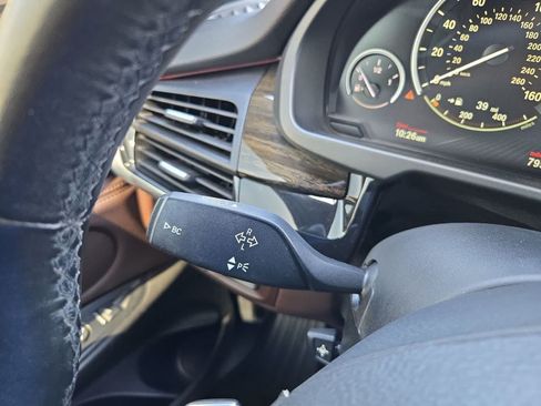 Used 2018 BMW X5 sDrive35i RWD image 27