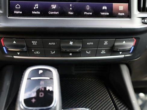 Certified 2022 Maserati Levante Modena S image 18