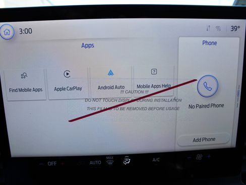 New 2026 Ford Transit 250 148 Medium Roof image 22