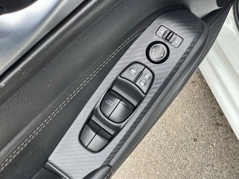 Used 2020 Nissan Altima 2.5 S image 21