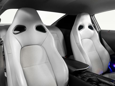 Used 2009 Nissan GT-R Premium image 31