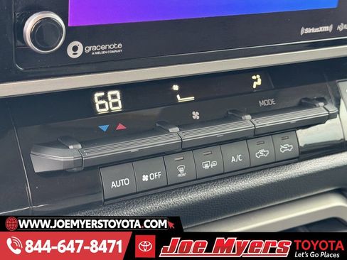 Used 2024 Toyota Tundra SR5 image 20