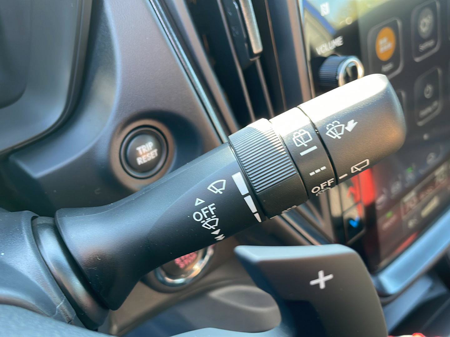 New 2026 Subaru Impreza RS AWD/4WD image 17