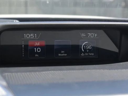 Used 2019 Subaru Ascent Limited AWD/4WD image 22
