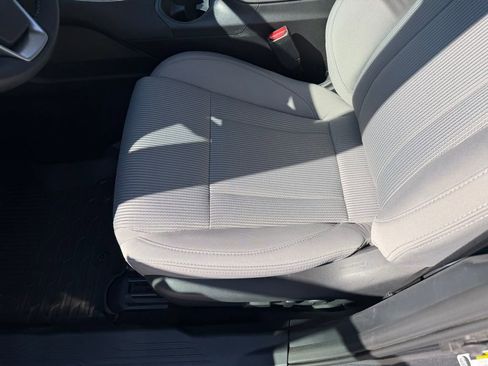 Used 2023 Subaru Legacy Premium image 26