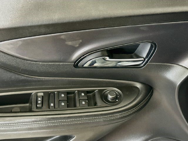 Used 2019 Buick Encore Preferred FWD image 23