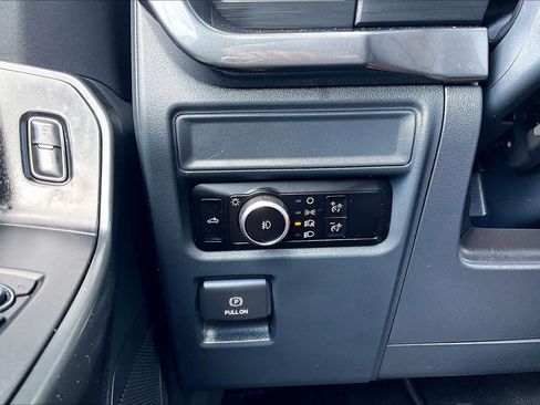 Used 2024 Ford F150 STX w/ Mobile Office Package AWD/4WD image 34