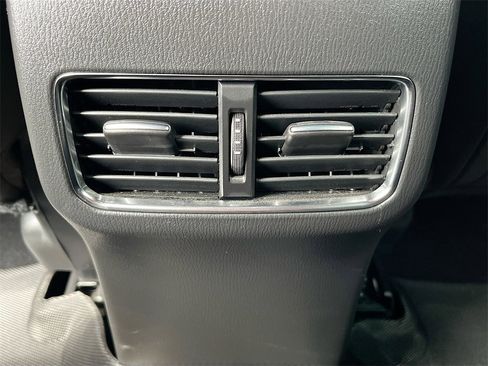 Used 2024 MAZDA CX-5 Signature image 26