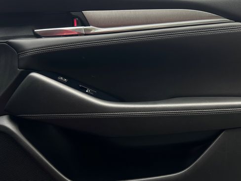 Used 2019 MAZDA MAZDA6 Touring image 82