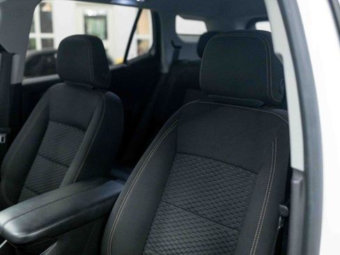 Used 2019 GMC Terrain SLE w/ Driver Convenience Package AWD/4WD image 37