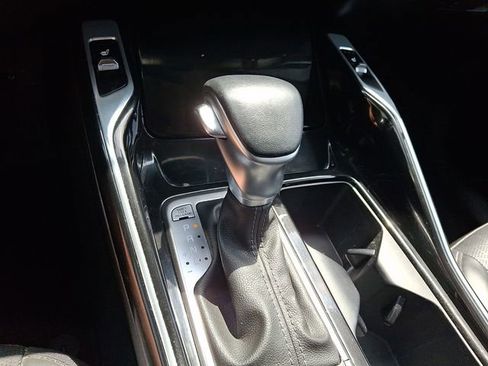 Certified 2023 Kia Sorento SX AWD/4WD image 17
