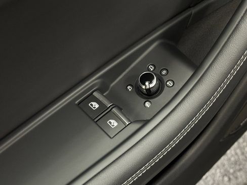 Used 2024 Audi A5 2.0T Premium Plus image 13