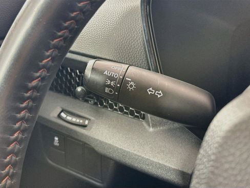 Used 2023 Honda CR-V Sport image 10