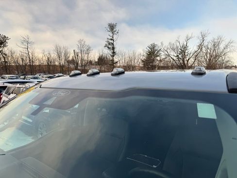 Used 2024 Ford F250 Lariat w/ Lariat Ultimate Package image 17