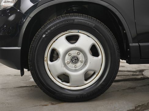 Used 2010 Honda CR-V LX image 27