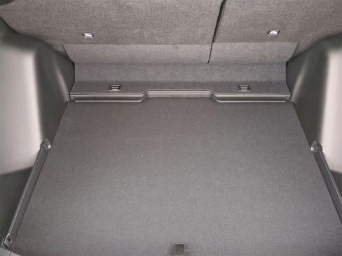 New 2026 Honda CR-V EX-L image 34