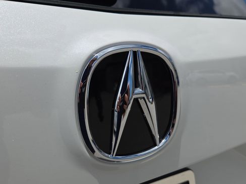 New 2026 Acura RDX SH-AWD w/ Technology Package image 39