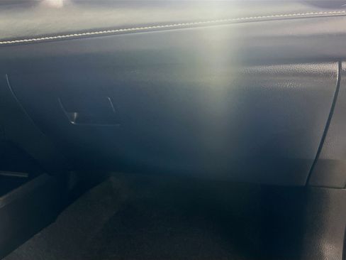Used 2014 Toyota RAV4 XLE FWD image 34