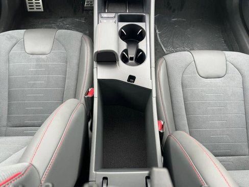 New 2026 Hyundai Sonata N Line FWD image 90