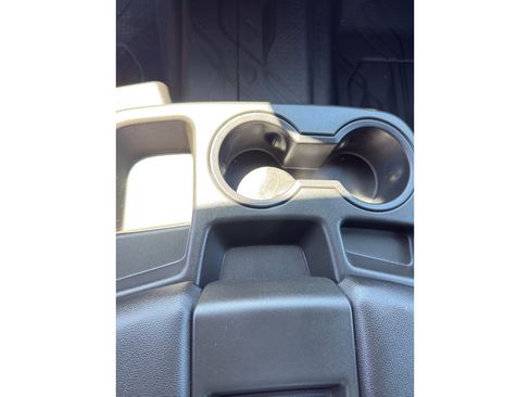 Used 2019 Chevrolet Silverado 1500 RST AWD/4WD image 23