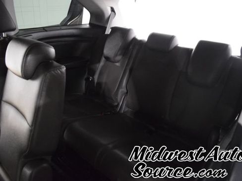 Used 2020 Honda Odyssey Elite image 29