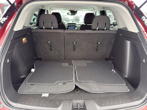 Used 2023 Chevrolet TrailBlazer LT w/ Convenience Package image 34