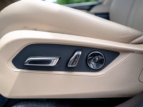 Certified 2023 Acura RDX AWD image 27