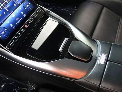 Used 2023 Mercedes-Benz SL 55 AMG SL 55 AMG image 30