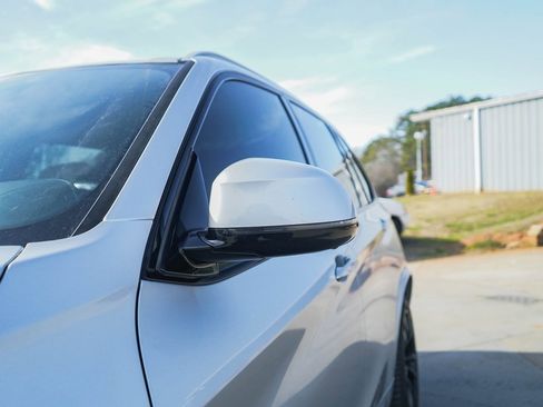 Used 2018 BMW X5 xDrive50i image 35