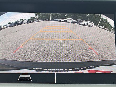Certified 2023 Chevrolet TrailBlazer LS FWD image 28