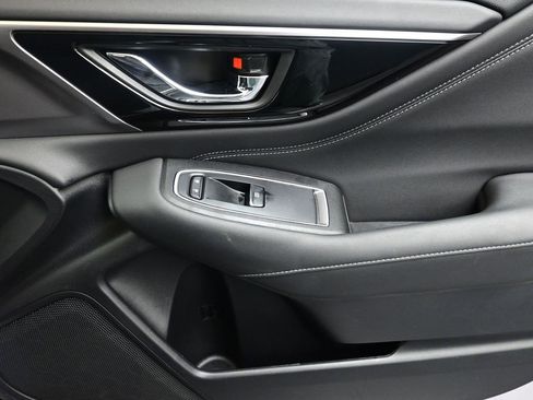 Certified 2024 Subaru Outback Limited image 11