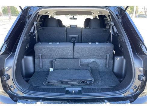 Used 2022 Mitsubishi Outlander ES image 17