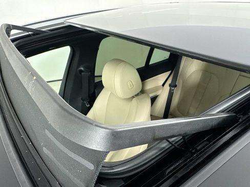 Used 2021 BMW X5 sDrive40i w/ Premium Package RWD image 28