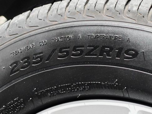 Used 2021 Acura RDX AWD image 46