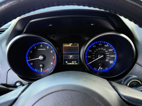 Used 2015 Subaru Legacy 3.6R Limited image 32