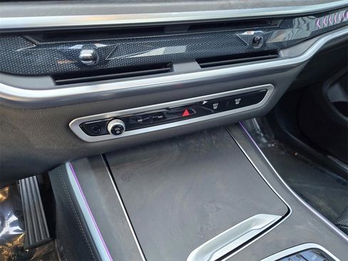 Used 2025 BMW X5 sDrive40i image 22