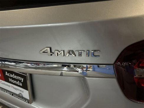Used 2019 Mercedes-Benz GLA 250 4MATIC image 26