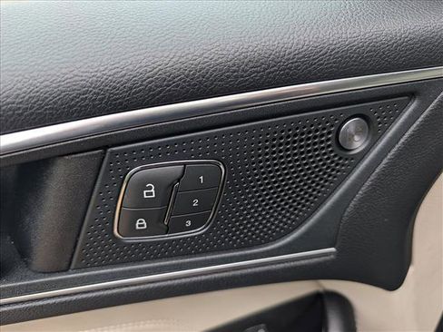 Used 2020 Ford Edge Titanium w/ Equipment Group 301A FWD image 30