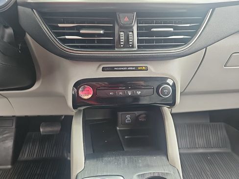Used 2023 Ford Escape Active w/ Tech Pack #2 AWD/4WD image 17