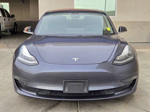 Used 2019 Tesla Model 3 Long Range image 6