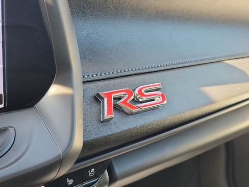 Used 2016 Chevrolet Camaro LT RWD image 30