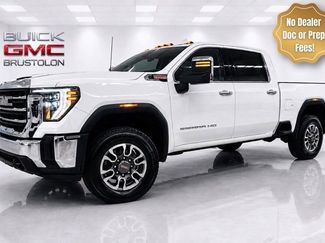 Used 2024 GMC Sierra 2500 SLT w/ SLT Convenience Package AWD/4WD video 1