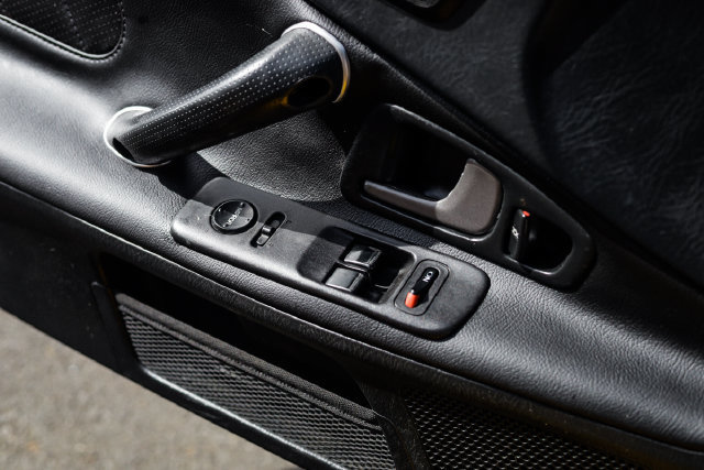 Used 2006 Honda S2000 image 70