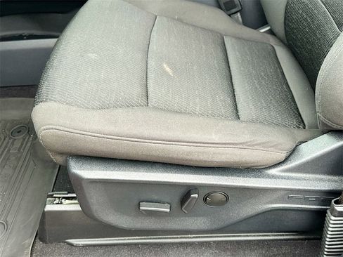 Used 2023 Ford F150 XLT w/ Equipment Group 302A High image 9