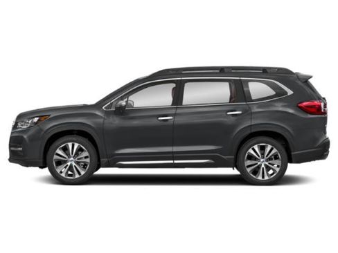 Used 2020 Subaru Ascent Touring AWD/4WD image 6