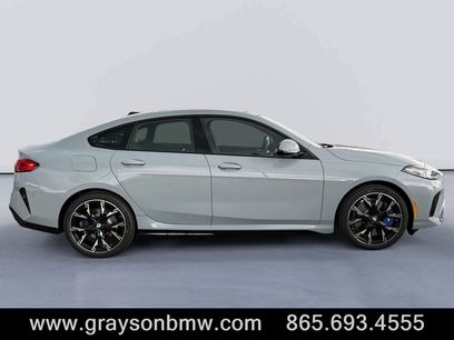 Used 2025 BMW 228i xDrive w/ Premium Package