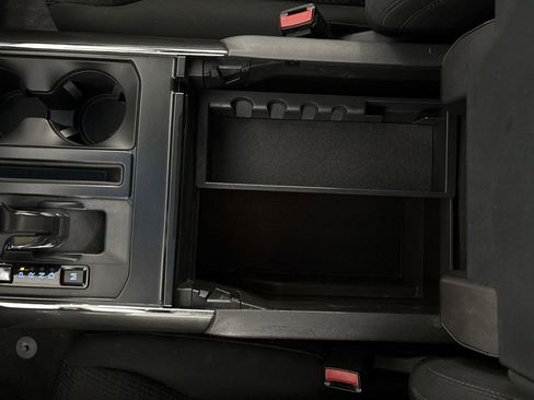 Used 2021 Ford F150 XLT w/ Equipment Group 302A High image 65